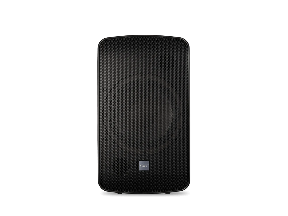 FBT_ASSET_DATALEAN-_PRODUCTS-_CANTO-_CANTO 8CA-_Canto8CAB_fronte_basso.png